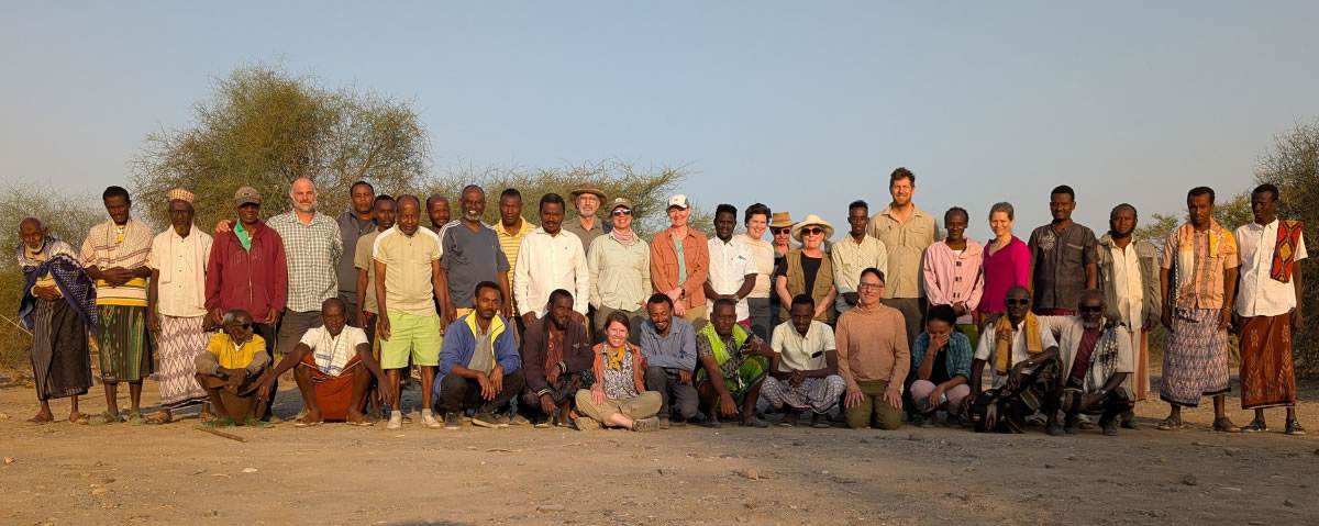 ��ѧ�ҷ������µĻ�ʯ���Լ�һ���µĹŴ�������������