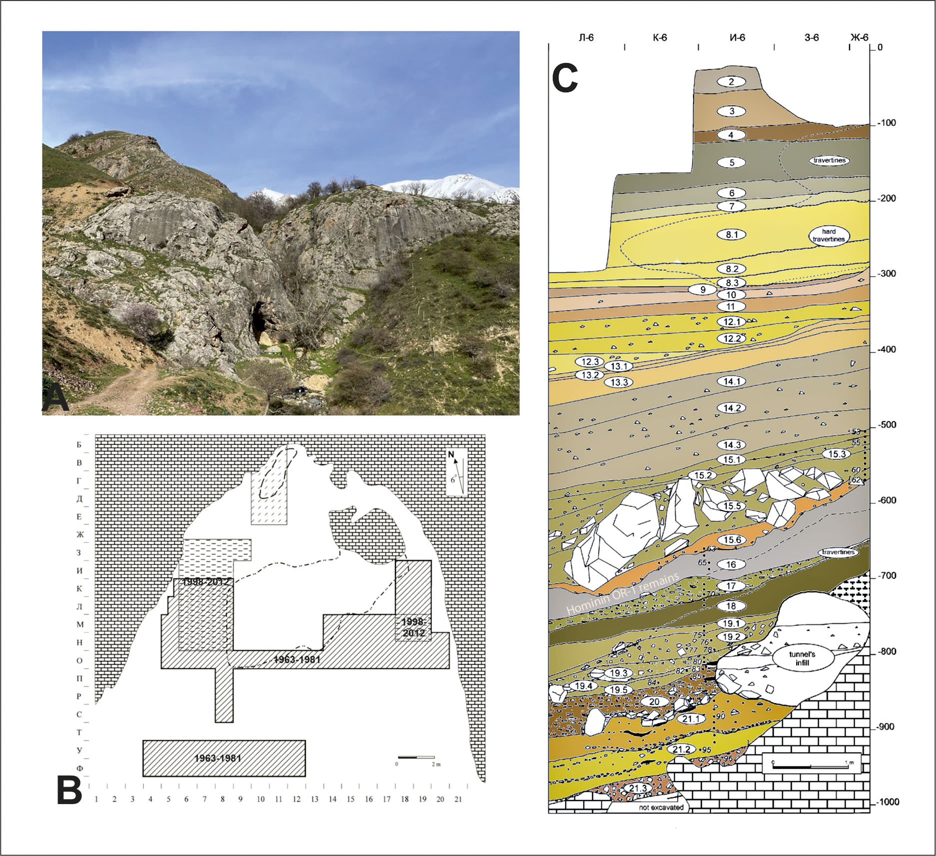 �������ȱ��˹̹��ʯ��������֤��ָ�������8������ʷ�ļ�ͷ