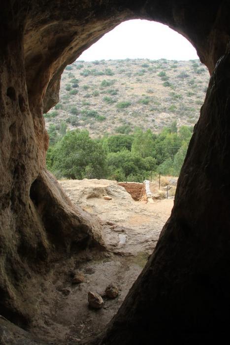 �������˺��ᰲ�������ӽ�������֤��