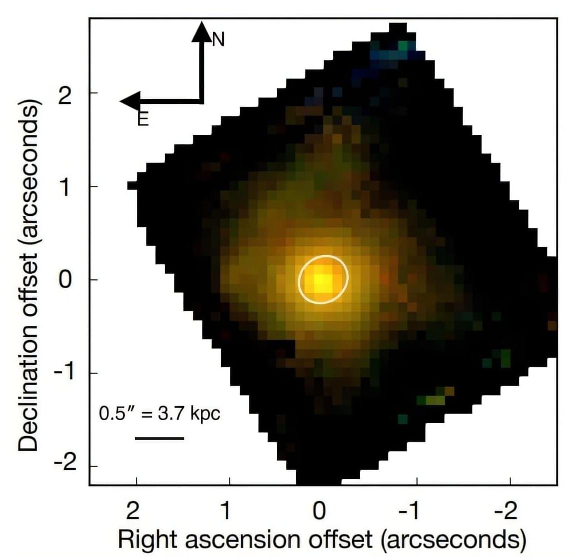 �۲������XMM-VID1-20075��һ���޴�ġ������ġ�������ת����ϵ