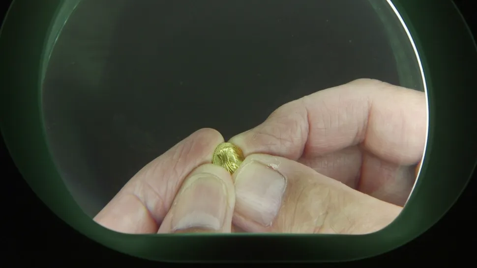 Ү·���䷢��2200��ǰ���Ű���Ů���Ľ��