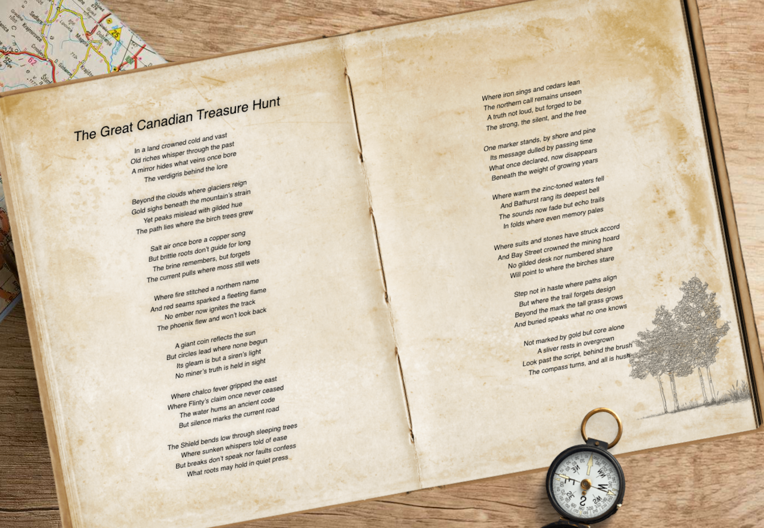 ôҰڽмֵ100ԪѰ