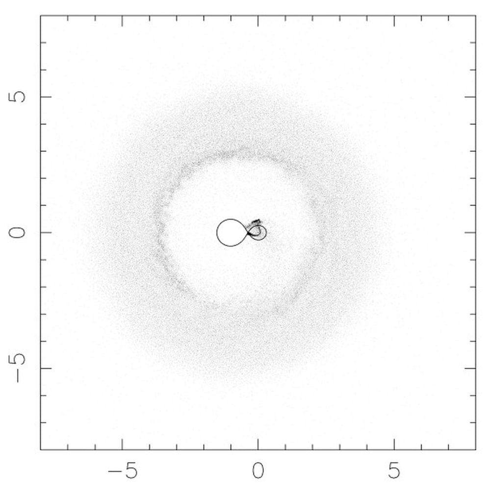 ��ź��������������İ��ǣ����ܻᱬ�����Ի͵ı�ը