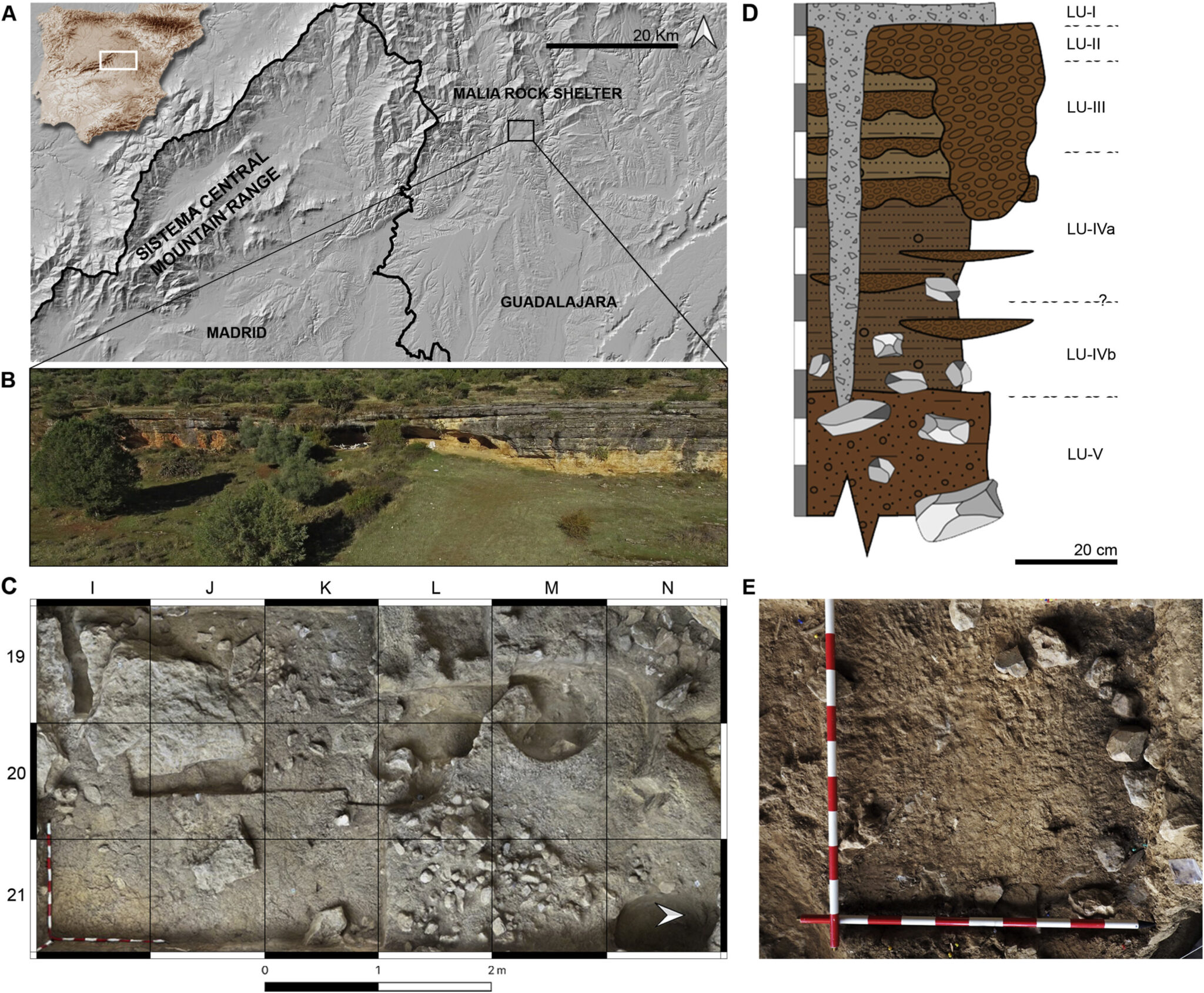 36,000��ǰ�����ܣ��о���ʾ����һ�����������������ӵ���½����������Ϣ