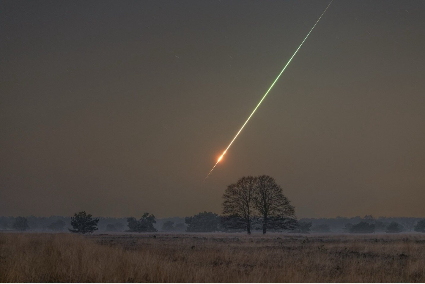 һ��С�����ڷ����Ͽձ�ը����ѧ�ҵķ�������������