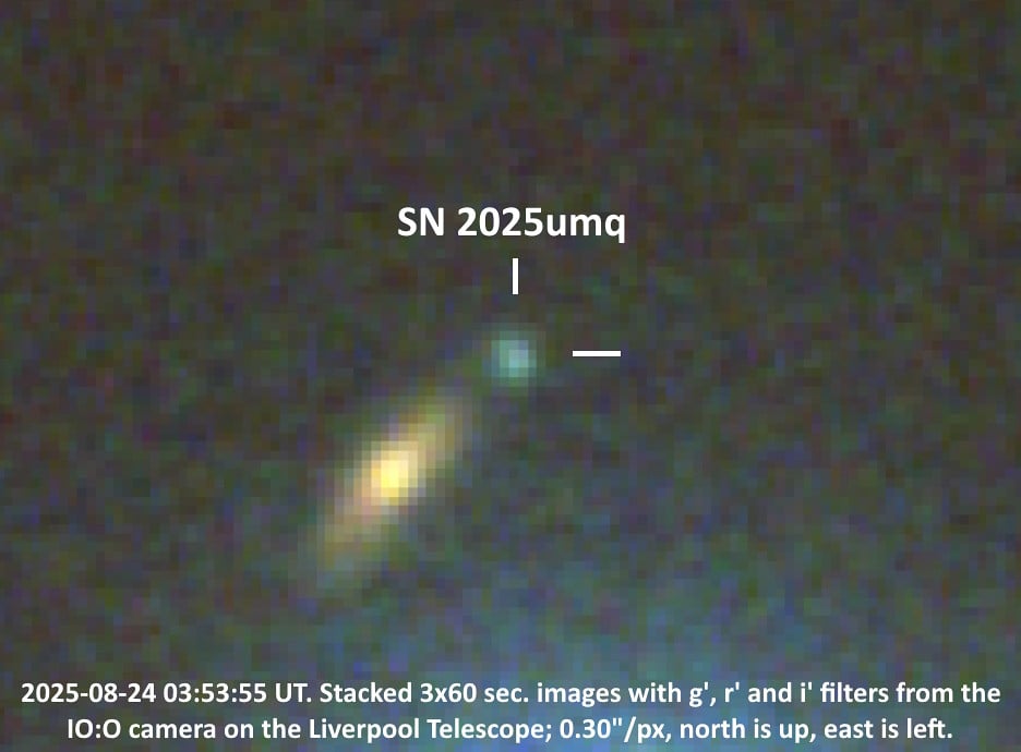 ��ҵ��ҵ�మ������ңԶ��ϵ�з��ֳ�����