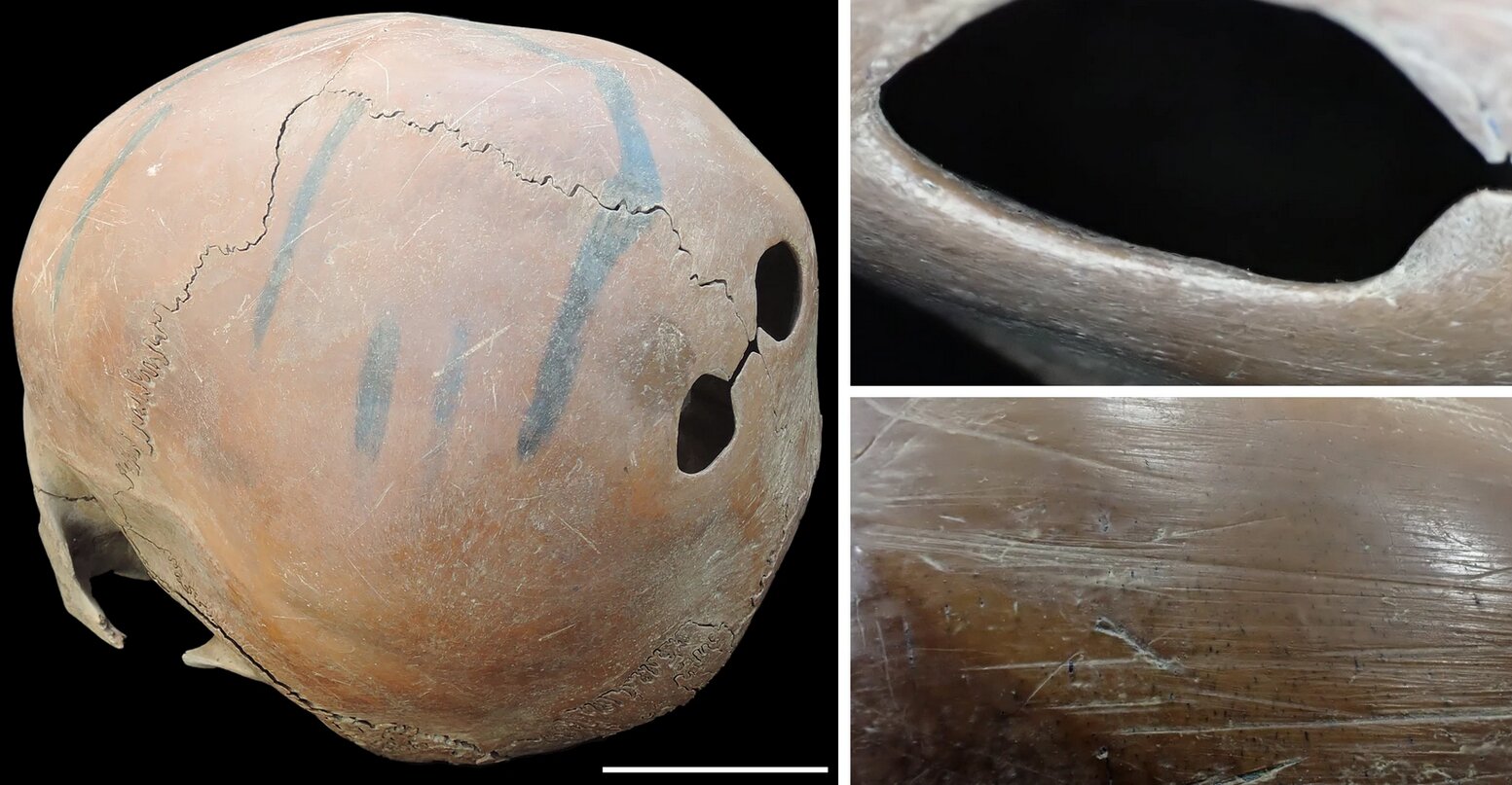 ˺зֵ5000ǰĹͷʾйŴڰֵʽ