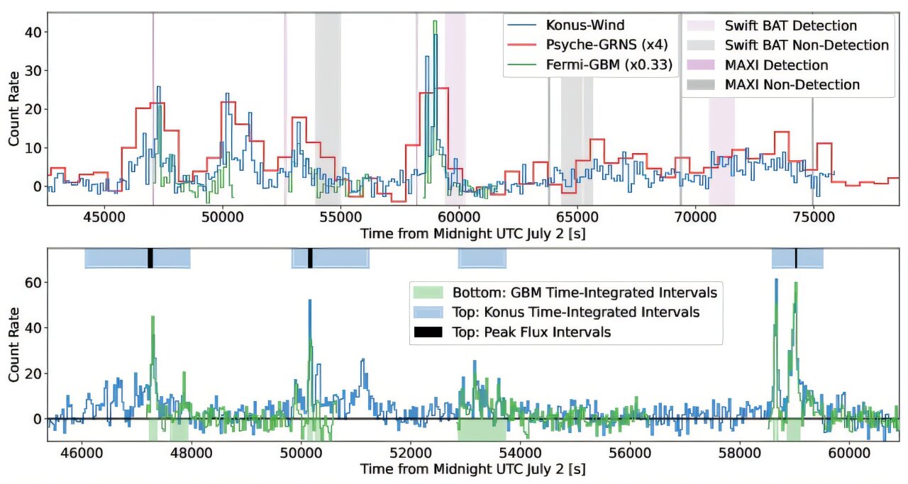 Ƽ¼٤߱ƺһ͵ĺɵĺڶ