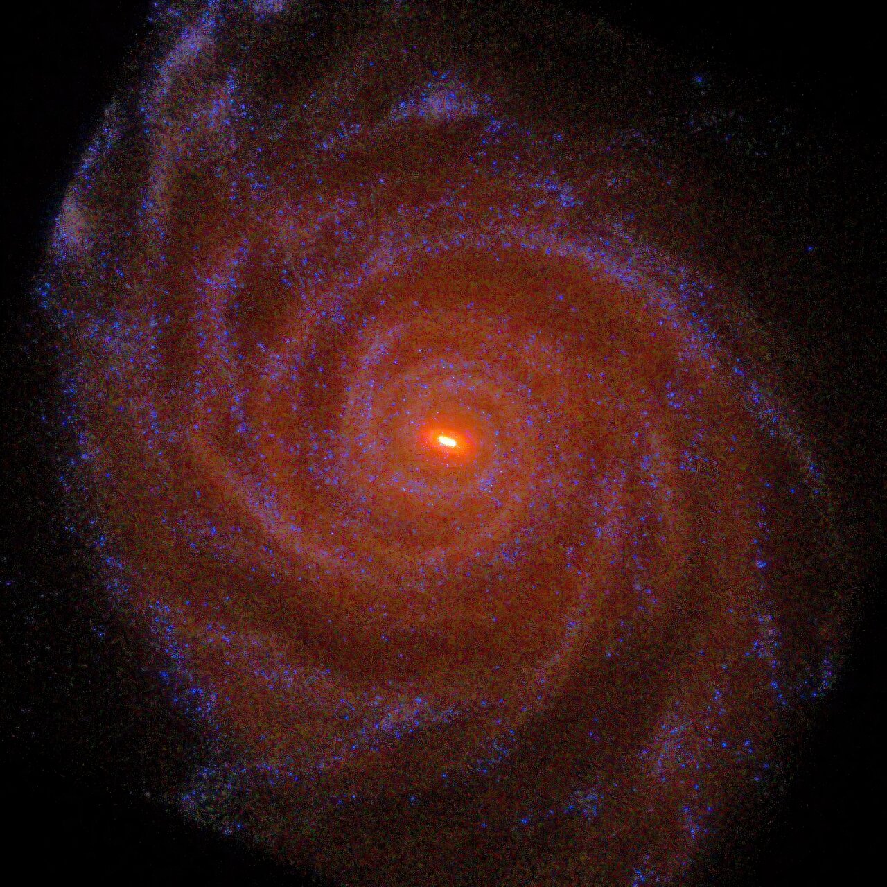 ��ѧ���ǿ��ܸոշ����˰�������������ϵ�������һ����֤��