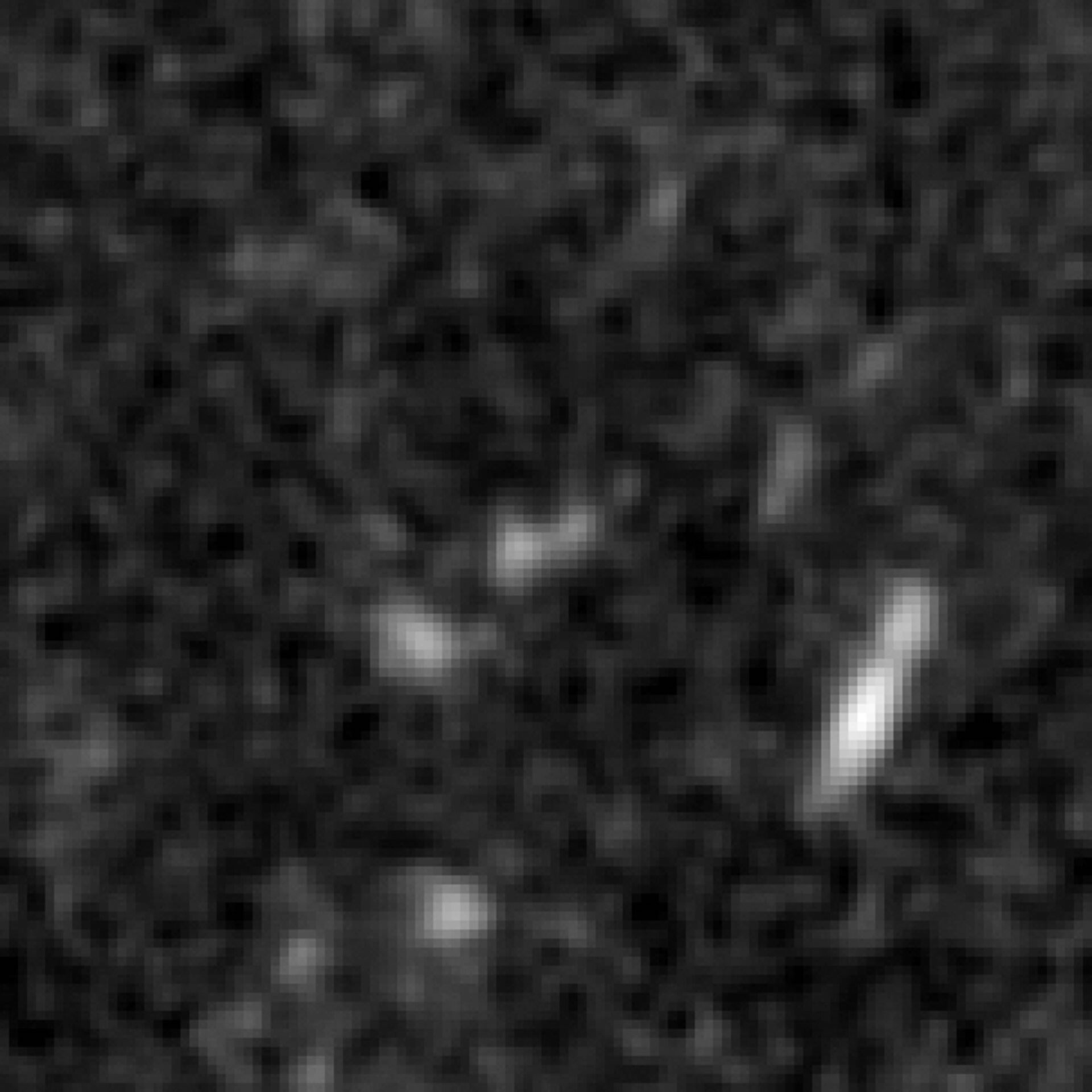 ңԶϵA1689-zD1ĳ쳣