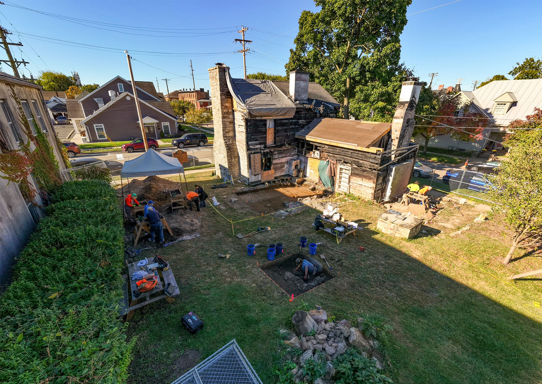 ڶʷƾõСƹݷֵֺϡ19Ӳ