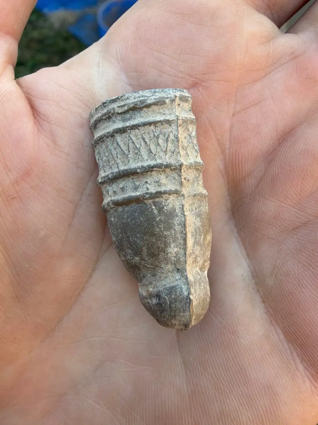 ڶʷƾõСƹݷֵֺϡ19Ӳ