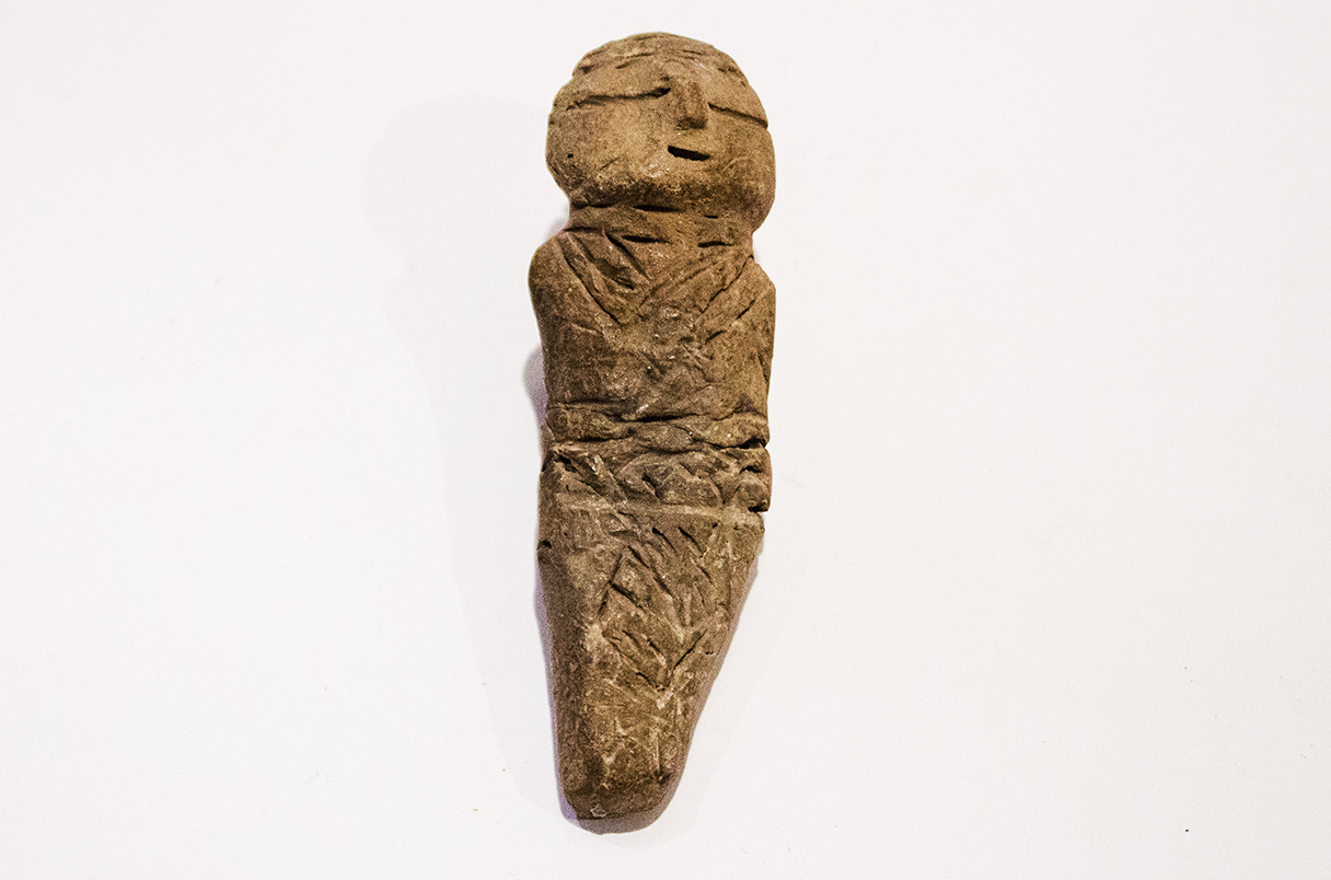 ŴDNAʾ8500δ֪͢Ѫͳ