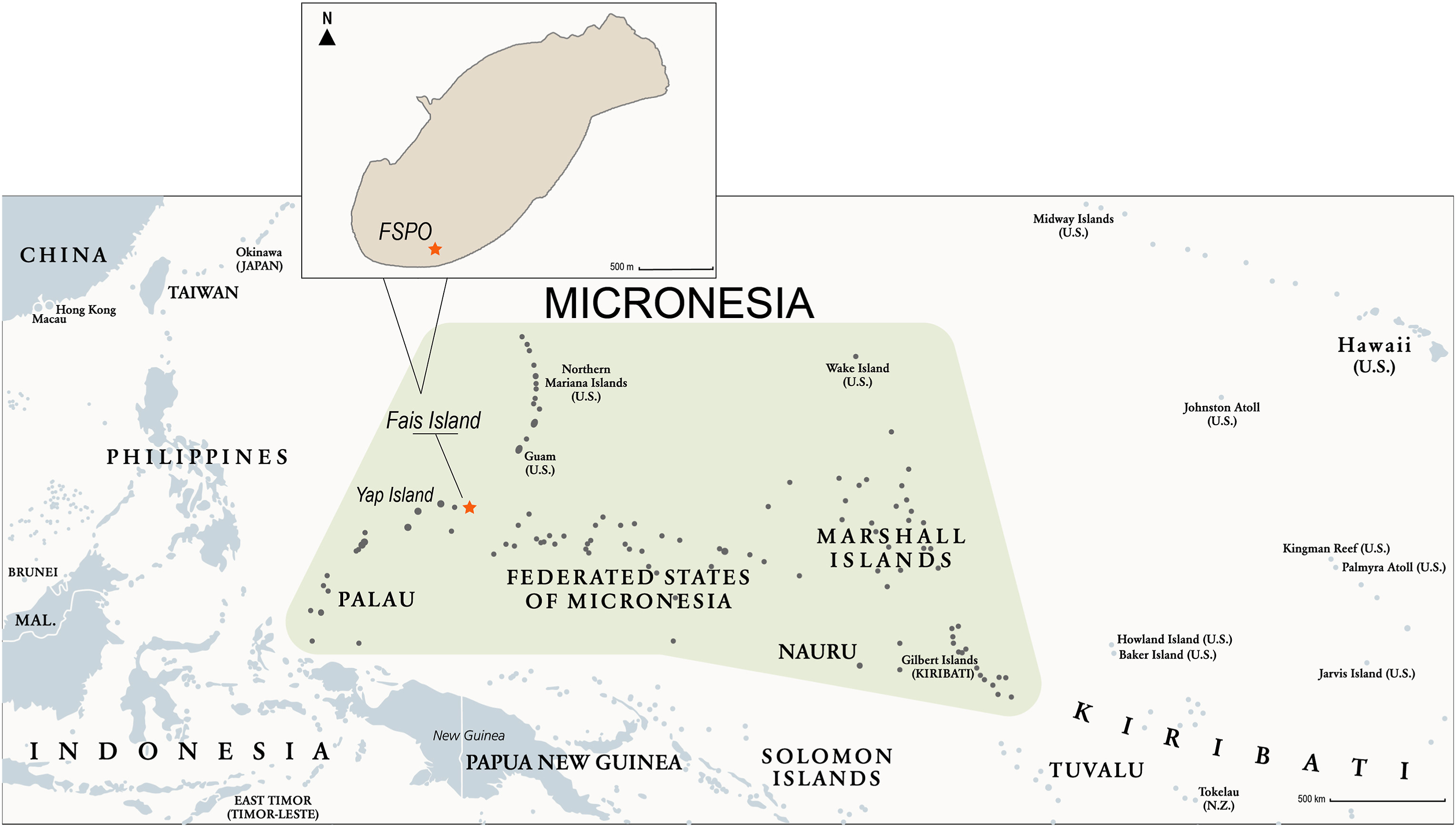 ͨԭصĻѧָƽʾʯʱ̫ƽĲΪ