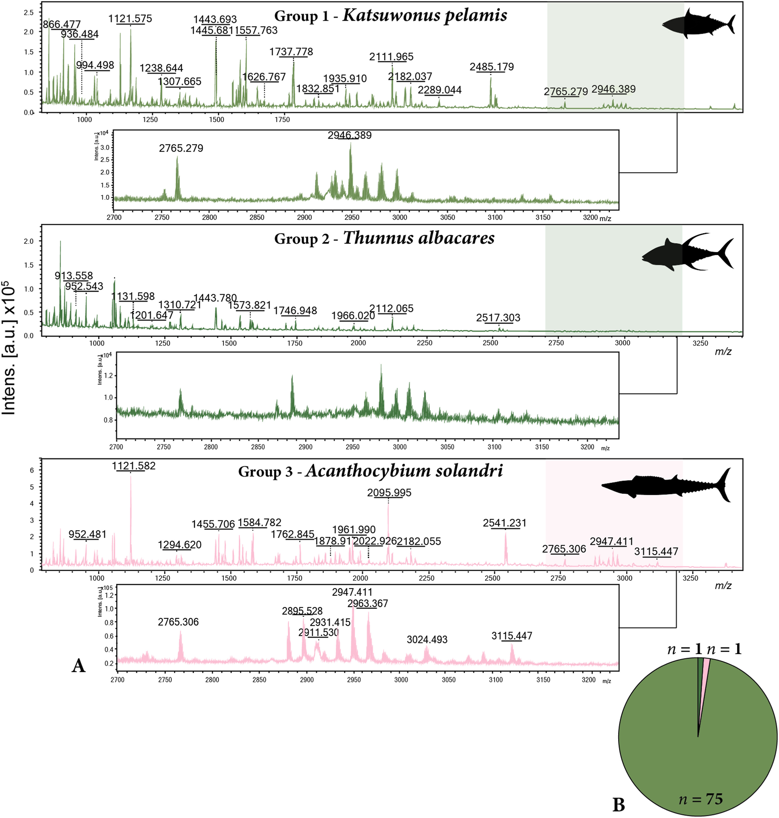 ͨԭصĻѧָƽʾʯʱ̫ƽĲΪ