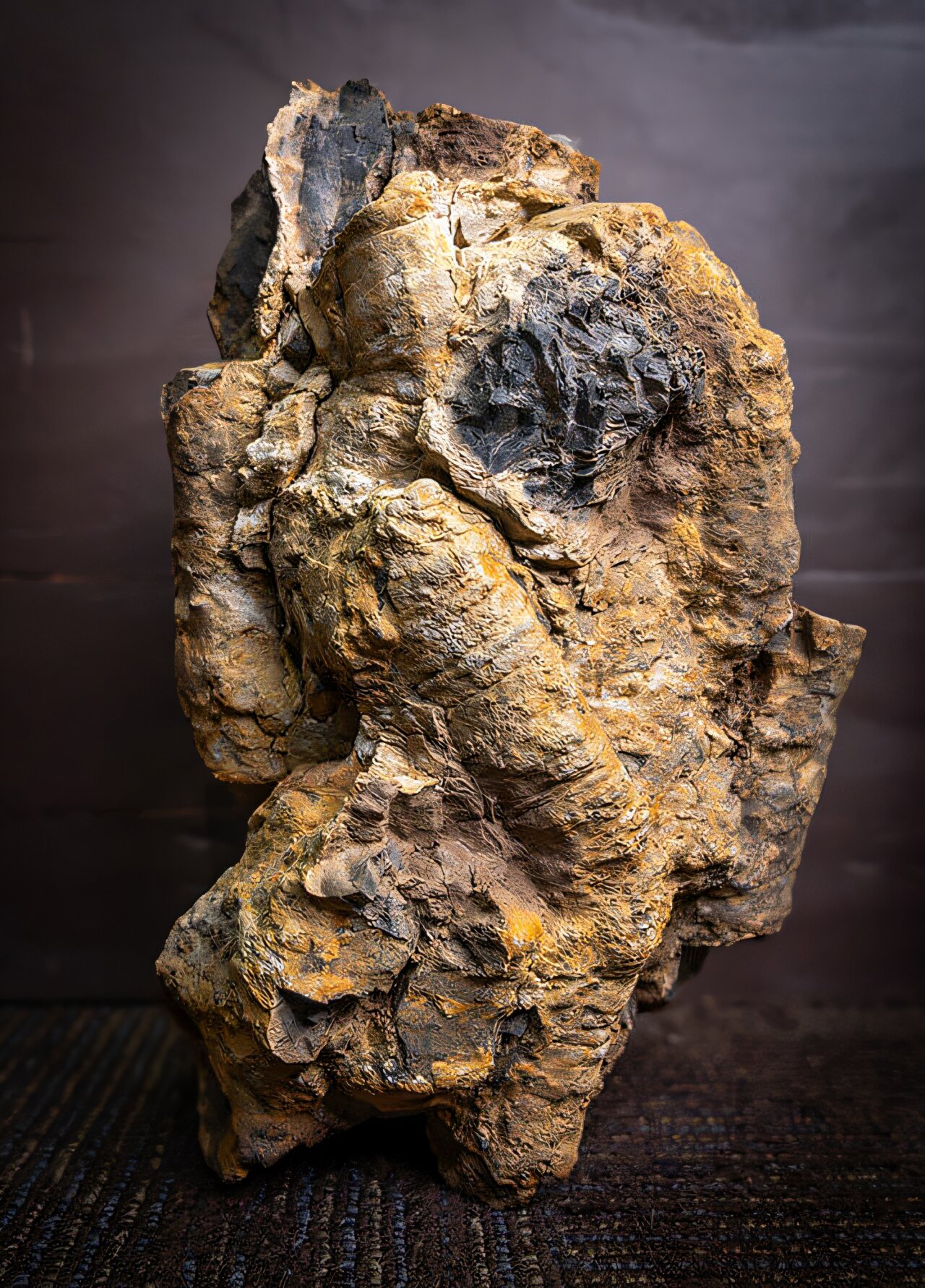 ڰݵ·ֵĹŴݵ顱ǹʷǰϢ