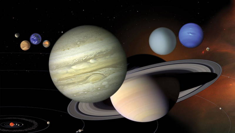 ǵ̫ϵƶٶȱҪ3ڸıǶ˽⣡