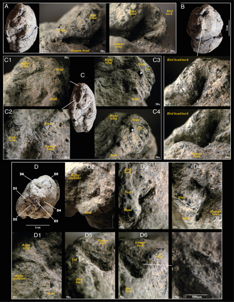 ˹մ֮ǰͼ˾һ12000ǰĶŮ˽ĵ