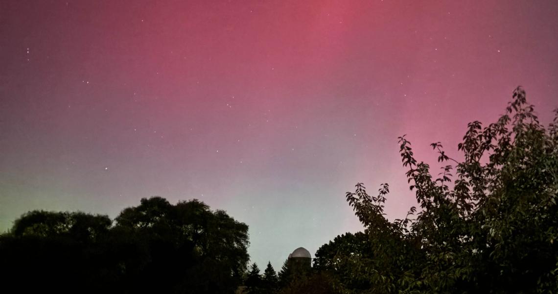 ı⣿̫ǿ̫ҫǰδеļ