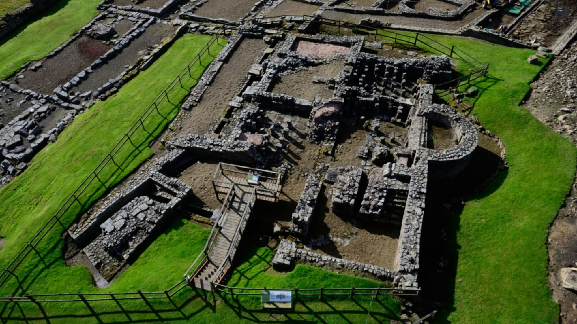 ��к����������ʿ�����ж�