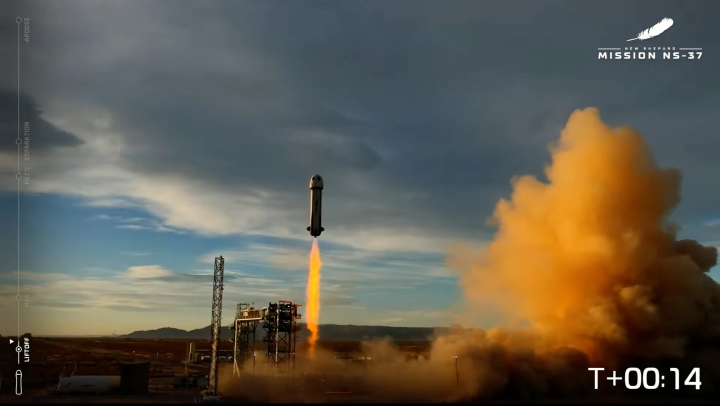 ��̱����ʦ��Ϊ��λ�����η���̫�յ���