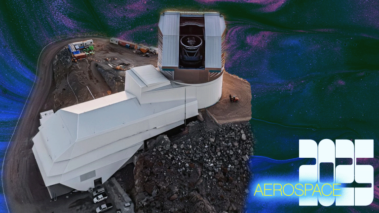 2025��5�������������ŵĺ��պ���ͻ��