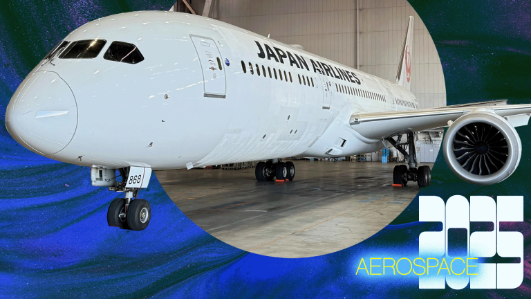 2025��5�������������ŵĺ��պ���ͻ��