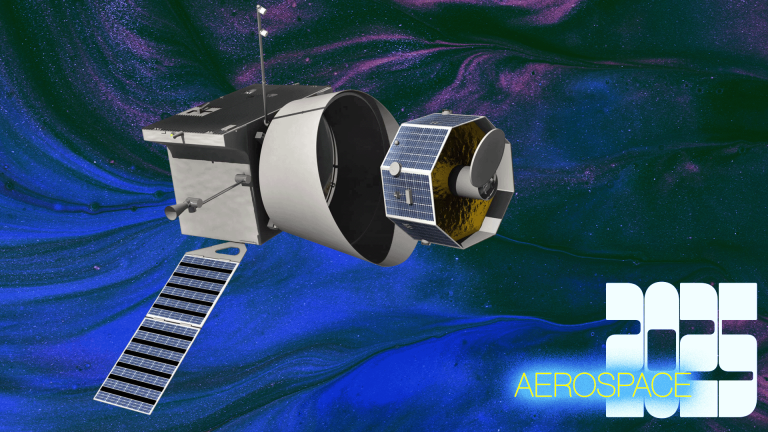 2025��5�������������ŵĺ��պ���ͻ��