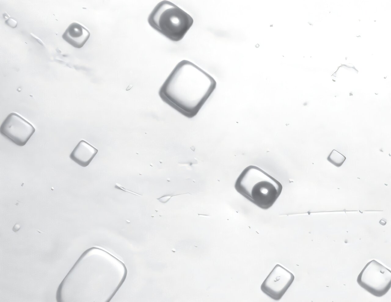 ��ѧ���ÿ�ʮ����ǰ���β㣬�����������𾪵Ŀɺ����ĹŴ�����