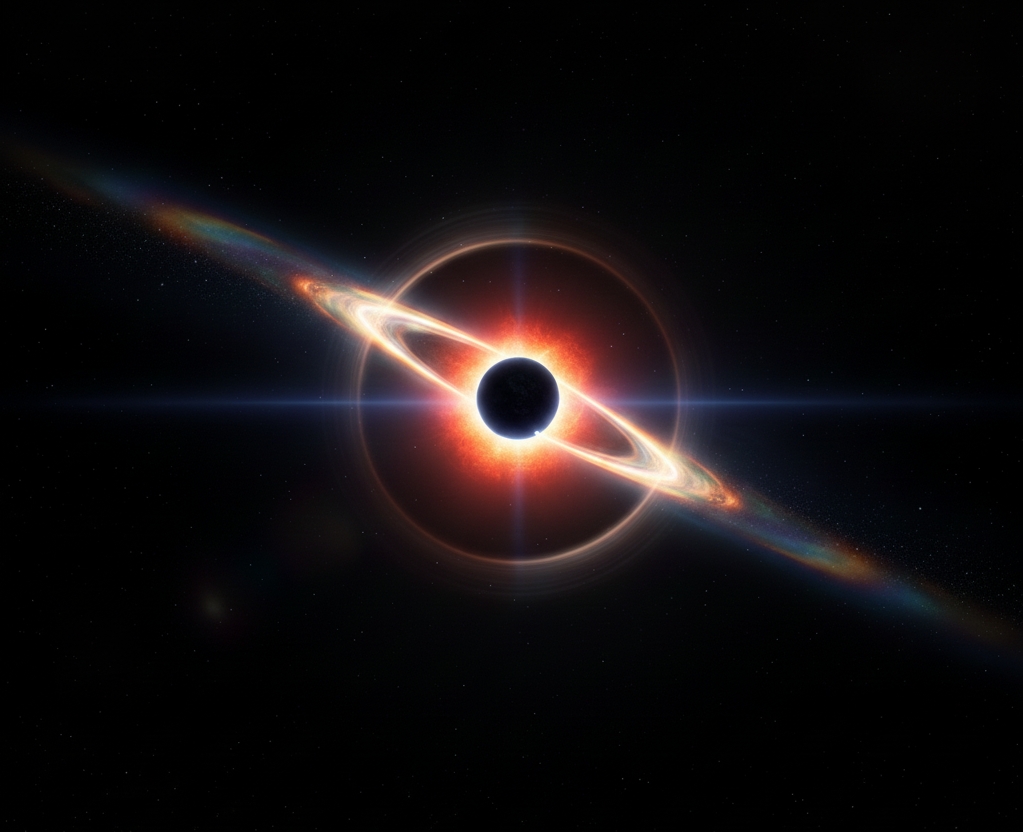 ���ǣ�����ѧ�Ҹող�׽��һ���ںڰ����ǻ���û��̫��������