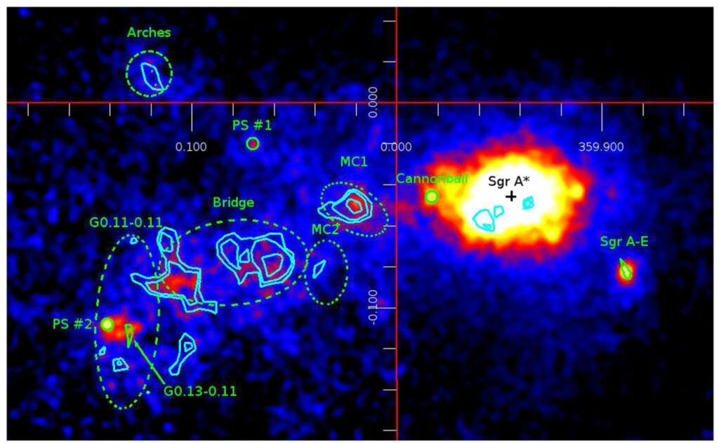 ��������ϵ��˯�ľ��˼�������ǰ���ڼ��