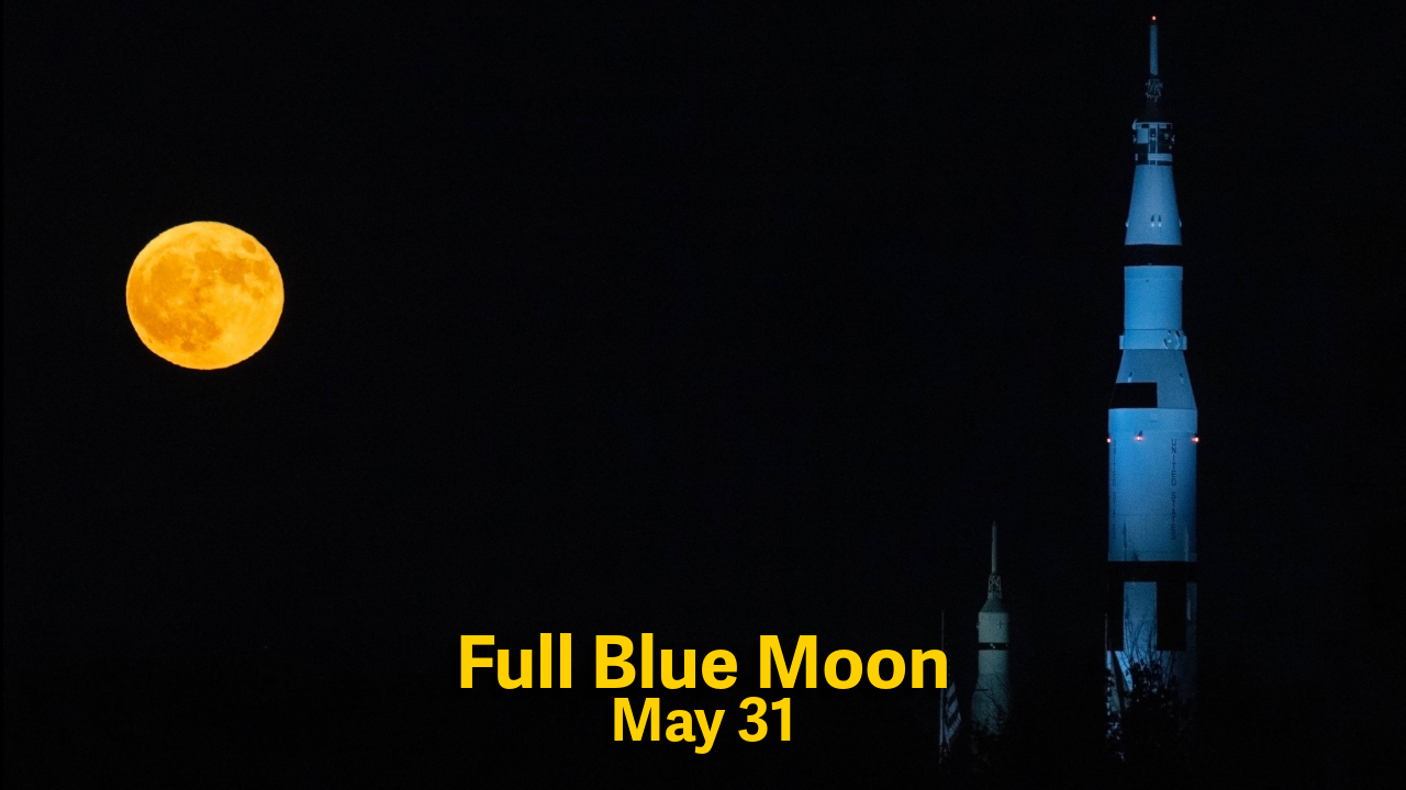 2026����ֵ��ע��������¼���һ��Ĺ���֮��