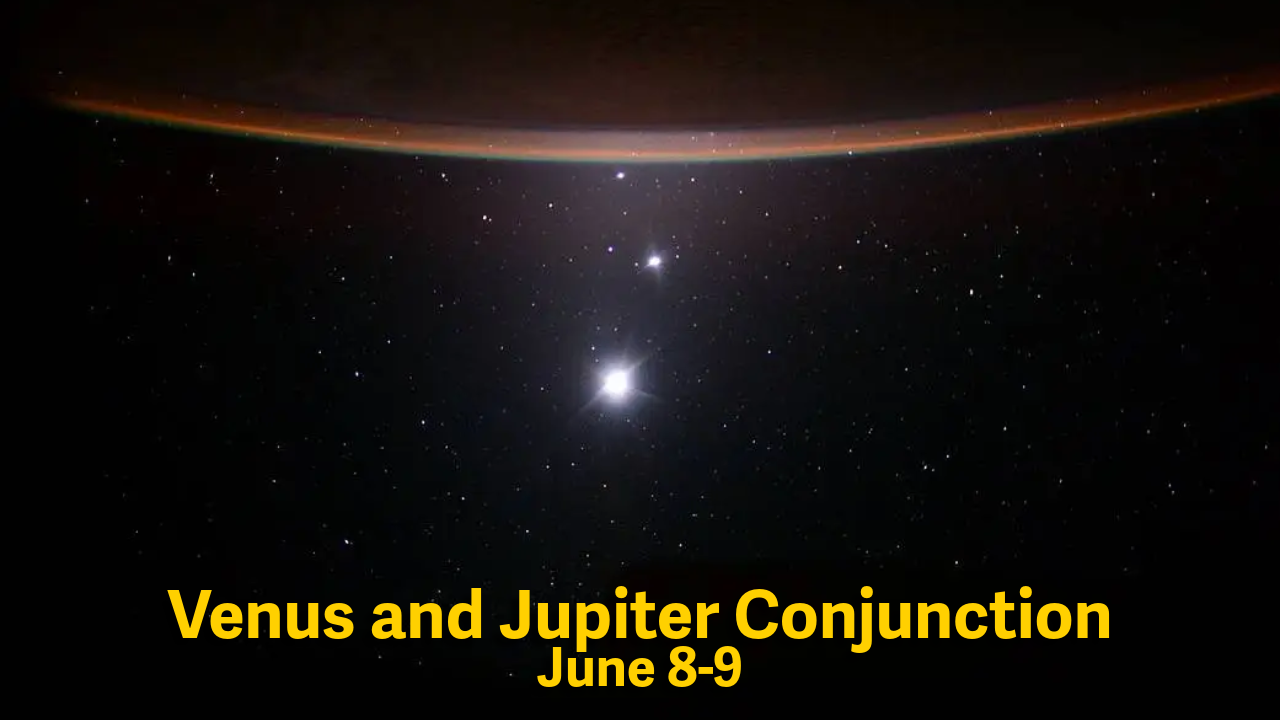 2026����ֵ��ע��������¼���һ��Ĺ���֮��