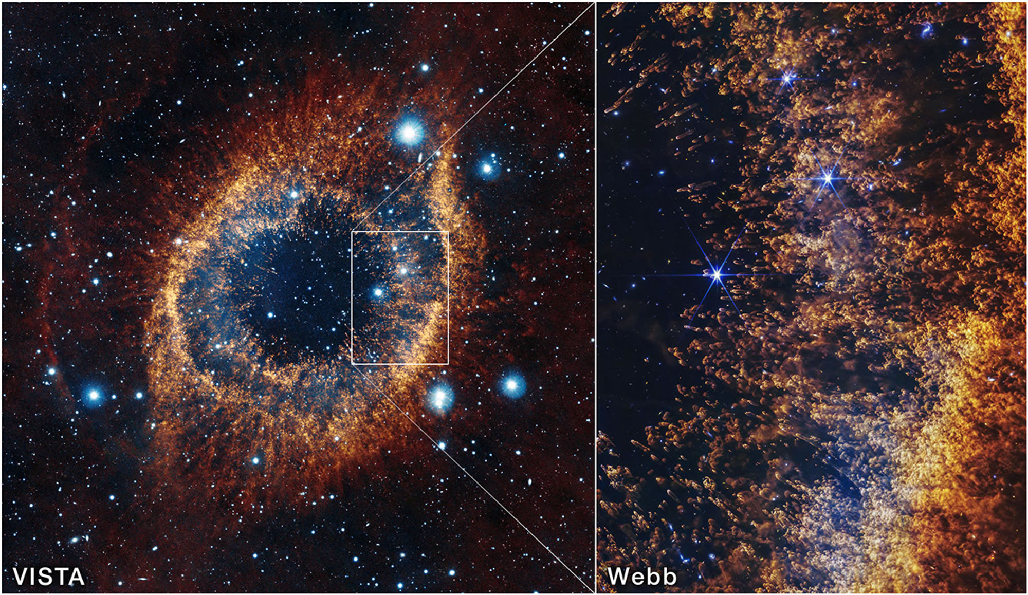 ղķ˹��Τ��̫����Զ����׼��������