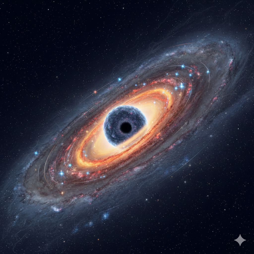 ����ϵ���ĵĺڶ�ʵ���Ͽ�����һ���޴�İ����ʽ�