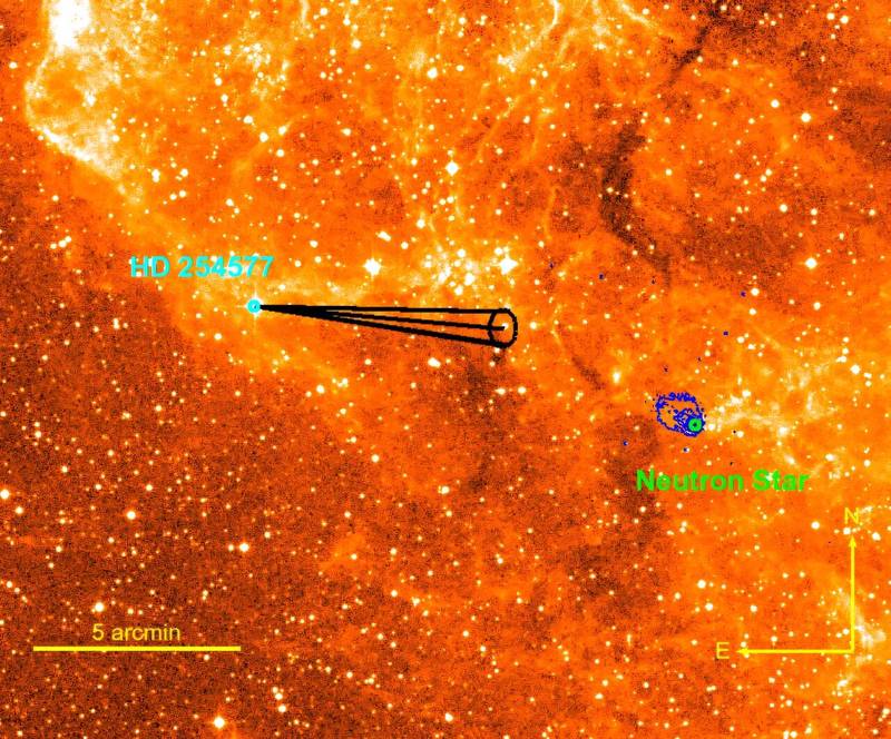 ����ѧ�������ҵ��˹���һ������60����ʷ��̫�����ŵ���֤