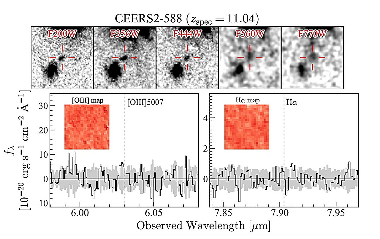 ղķ˹��Τ��������һ�������ô��ڵľ޴���ϵ