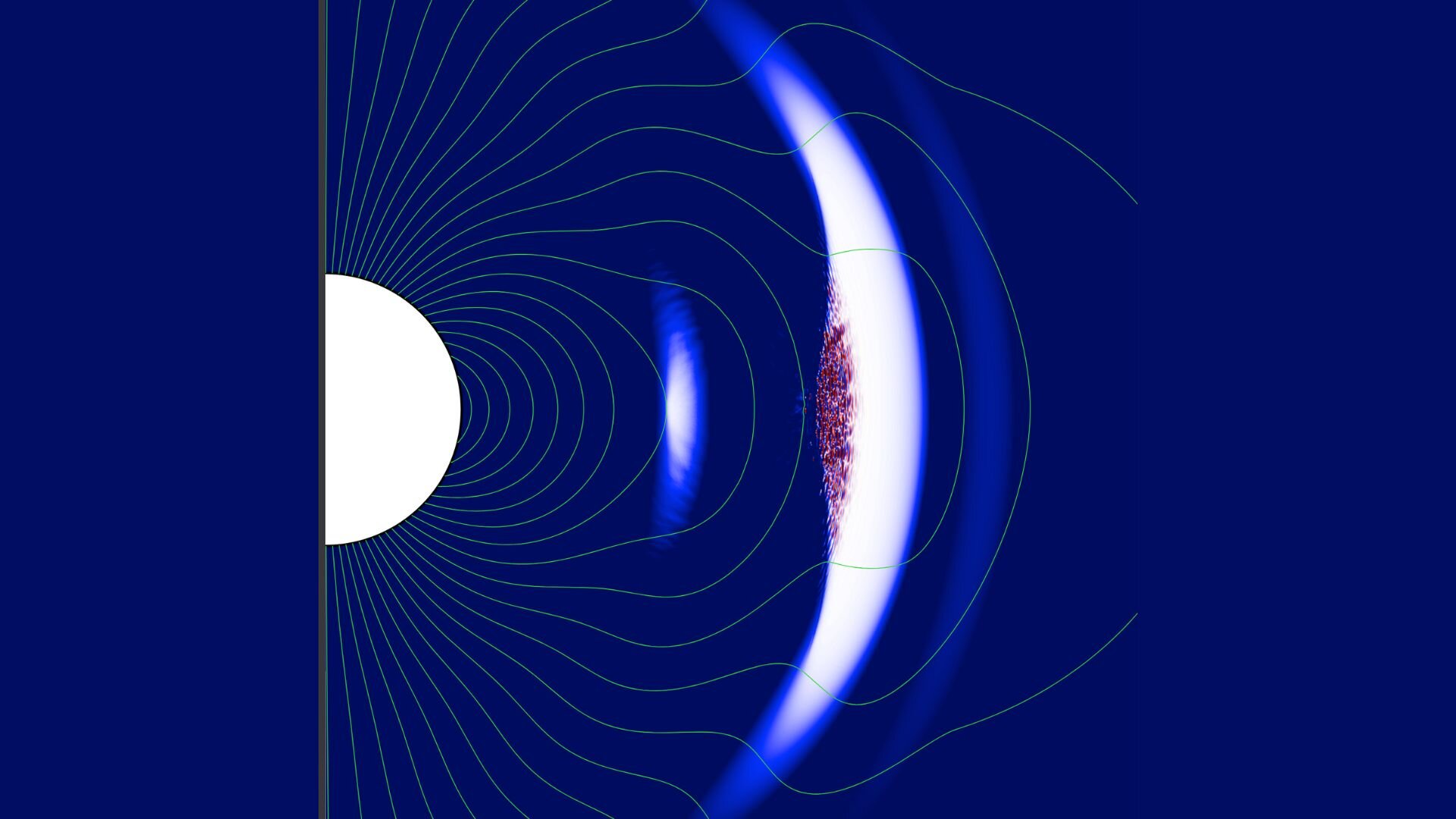 ��ȥ�ĺ����������м�У���������֪��ԭ��