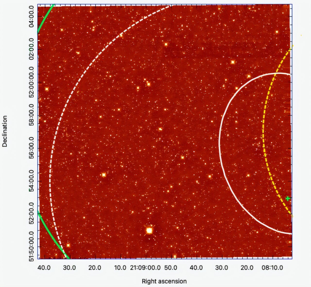 ��ѧ���Ƿ�����һ���Ƽ�¼��٤������Դ����û�пɼ�������