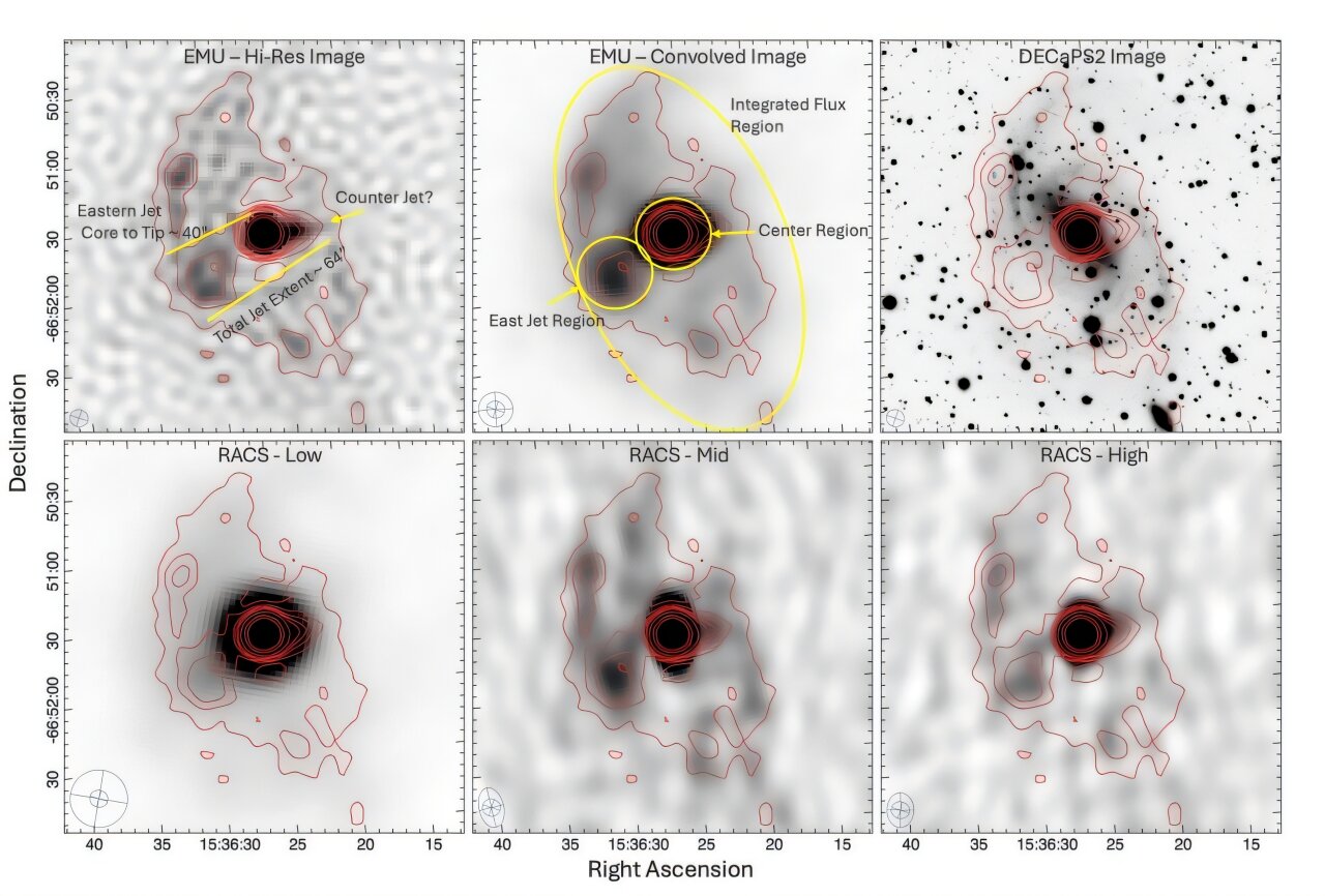 �������ŵ�������ϵ����������һ���޴������