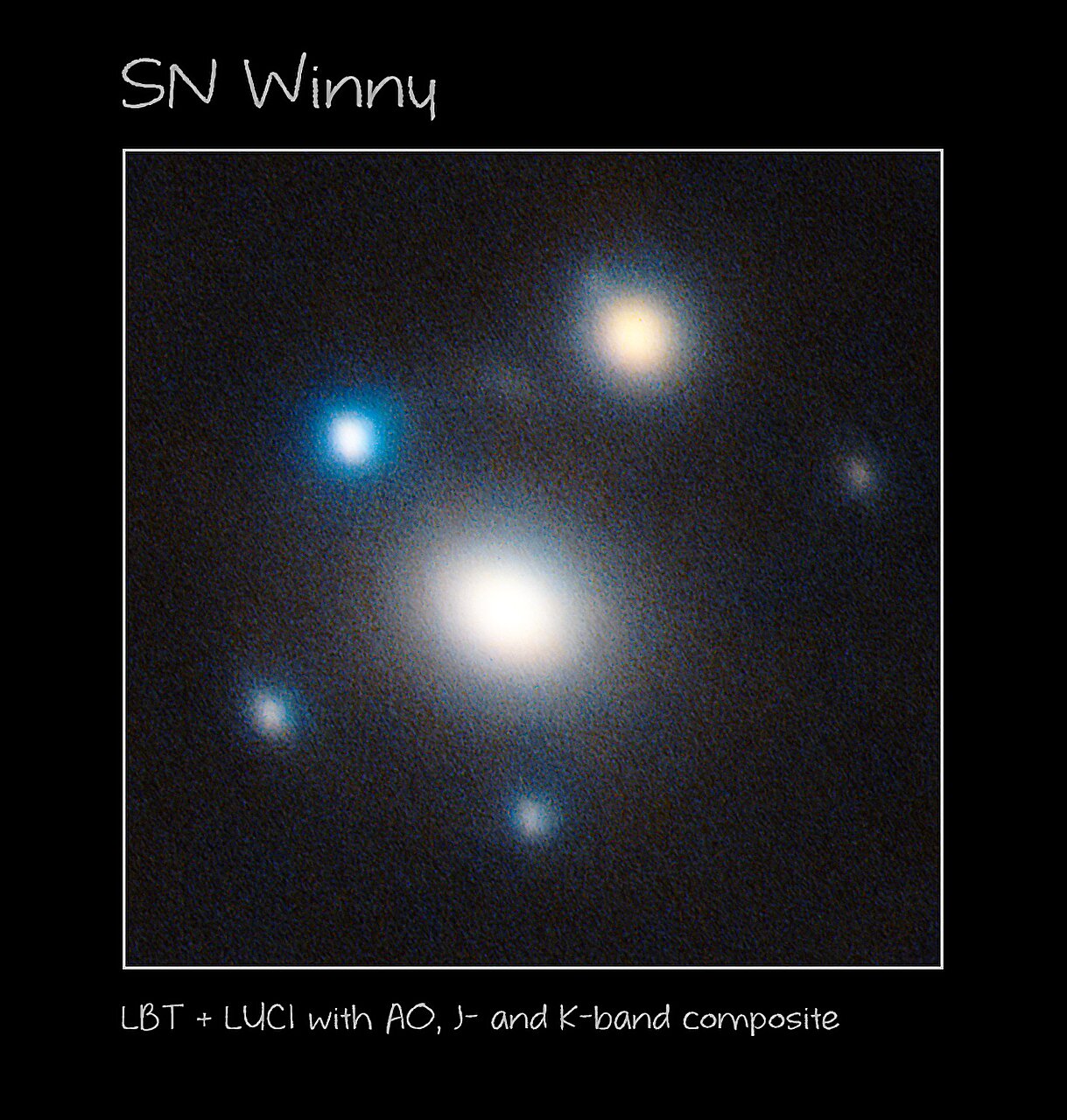 ������֮һ�����汬ը�ǲ�����������Ĺؼ�