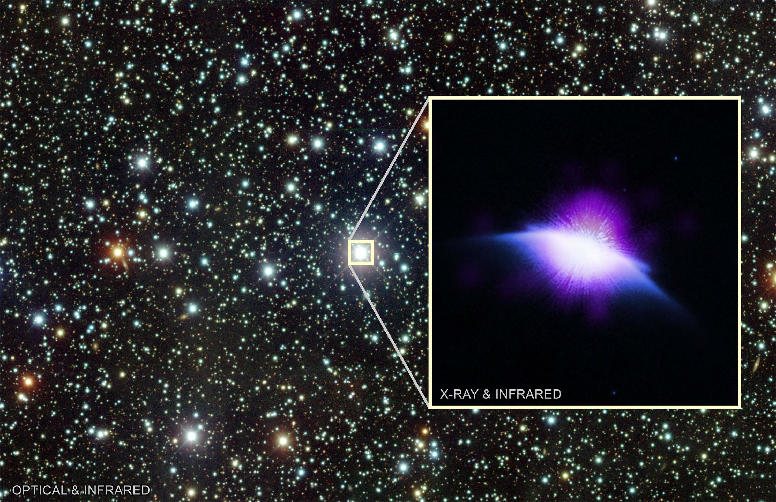 ����ġ�̫������NASA��Ǯ����ץ��������