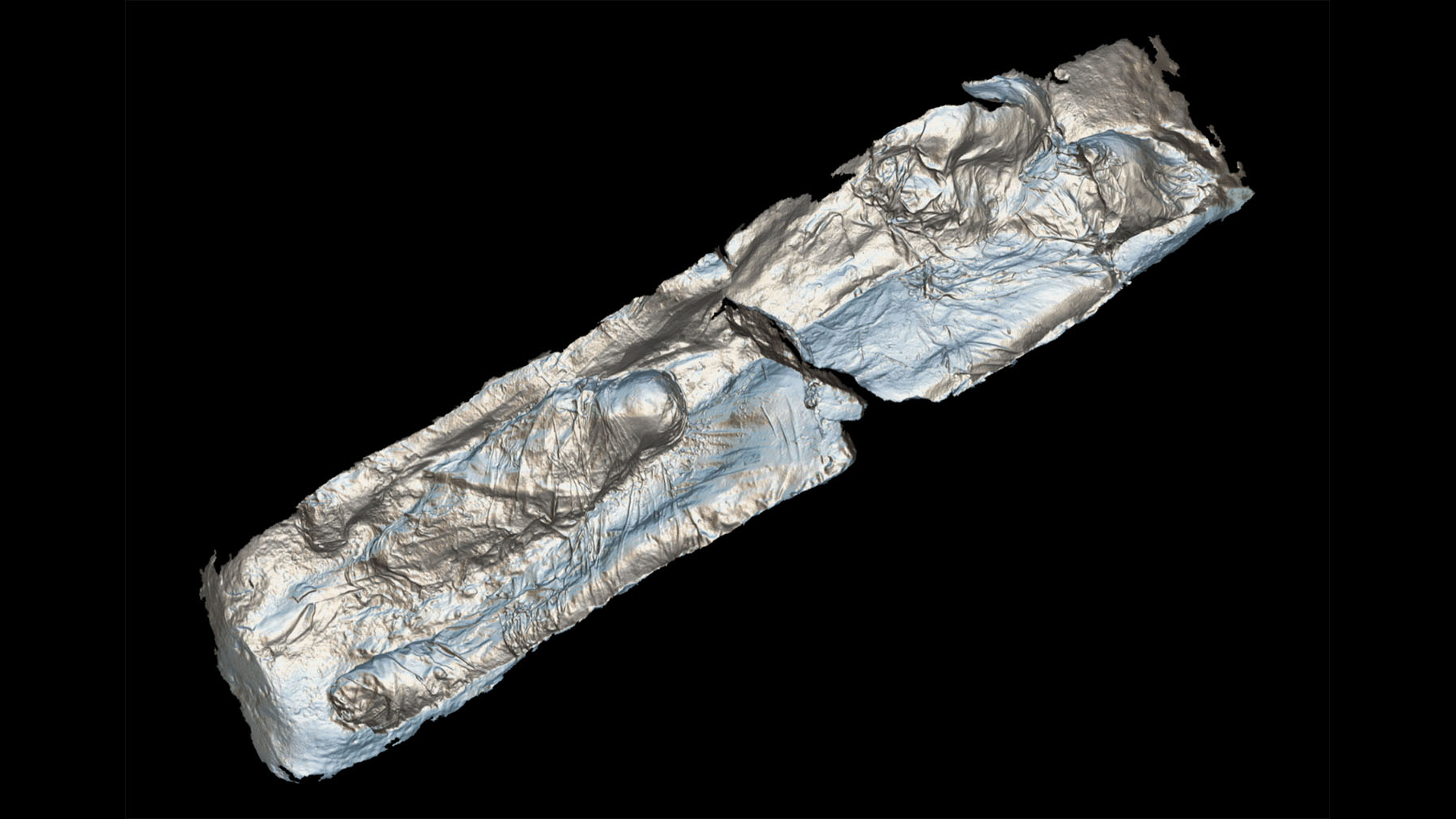 �������۹���Ӥ�������ñ���������Щ������Һ̬ʯ��Ĺ��֤������ʵ�������