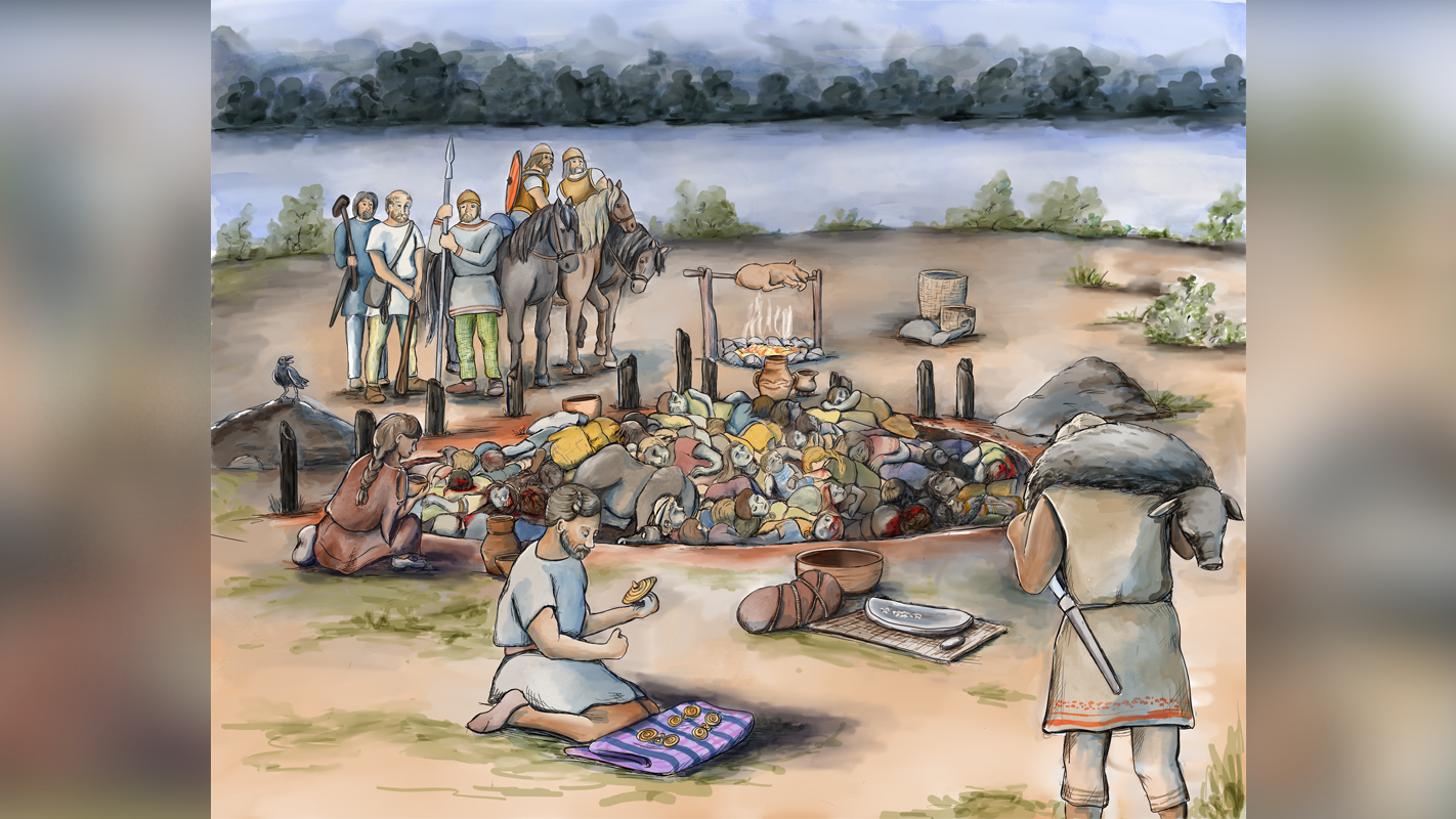 ������ά�Ƿ��ֵ�2800�긾Ů�Ͷ�ͯ����Ĺ��ʾ�ˡ����̡������Ҹ�Ч���ı���