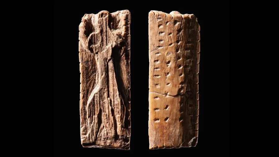 ��̵ļ��������ʯ��ʱ��������������4����ǰ�����ˡ����ֵ�����ǰ����