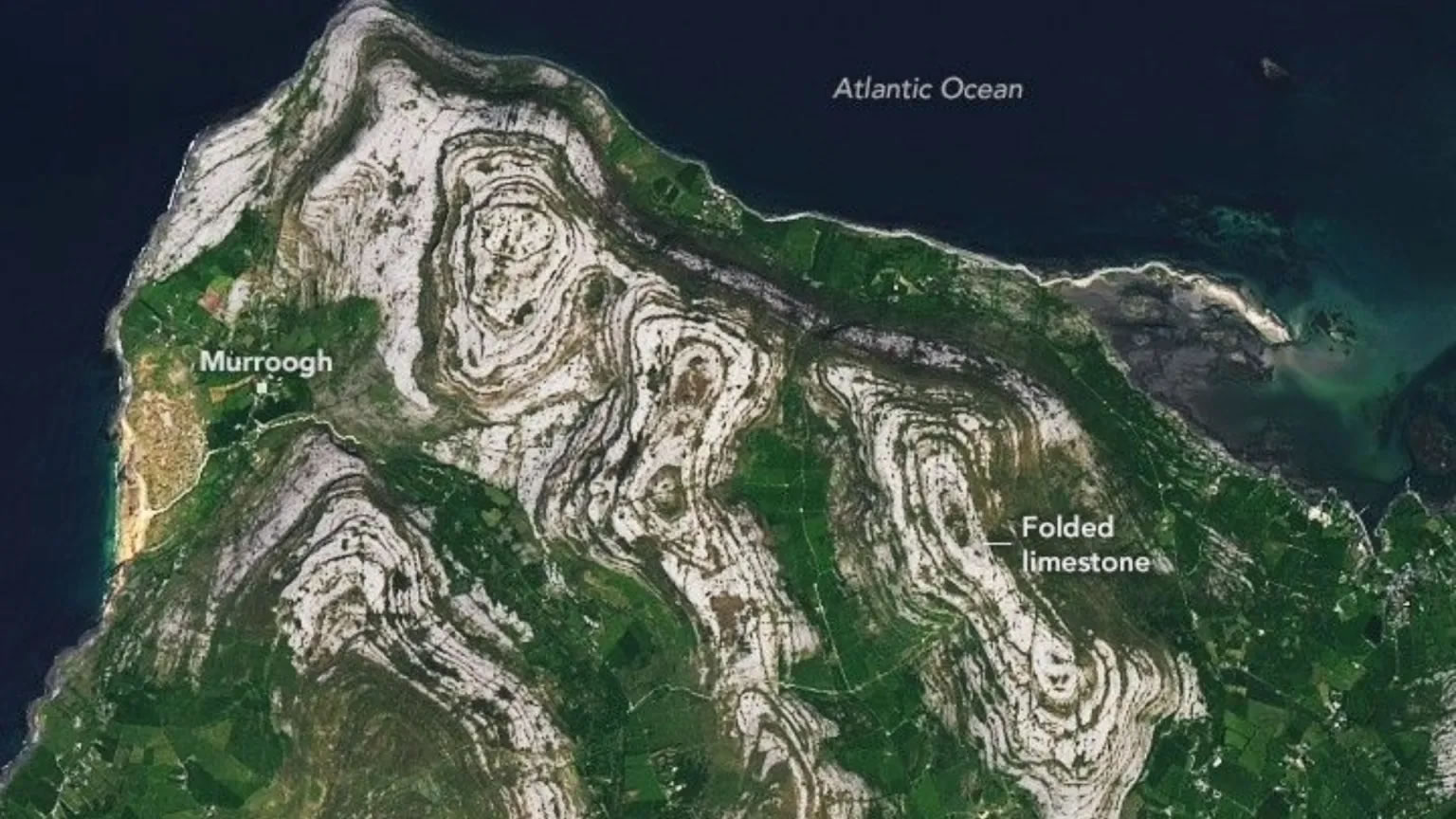 ������2.5����ǰ�ĻҰ�