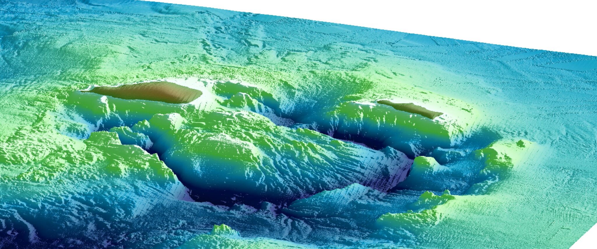 ��������Σ�յĻ�ɽ���ں���������������ҽ�