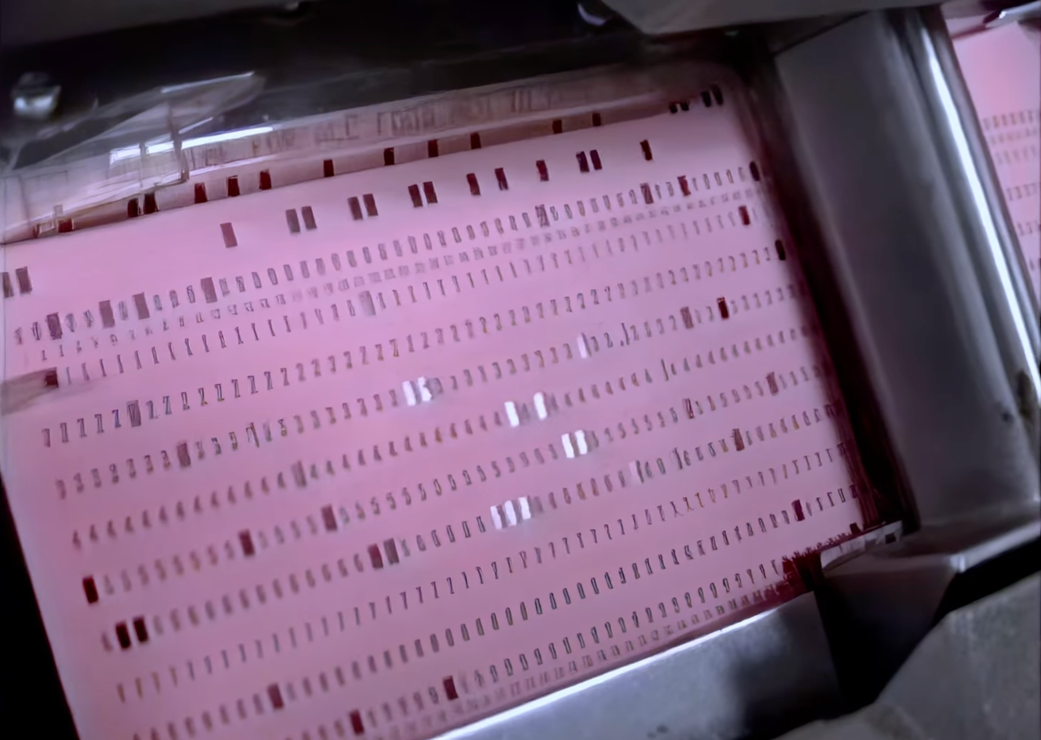 NASA1977������������ߺ��ϵļ���������Ǽʿռ乤��