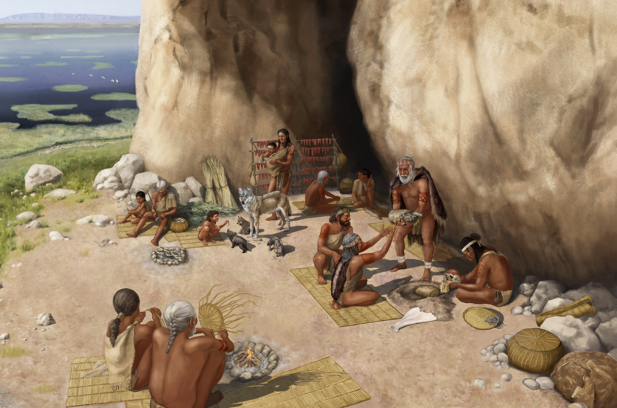 ��ѧ�ҽҿ���16000��ǰ�����ϵ�һ�Ժ����ѵ�����