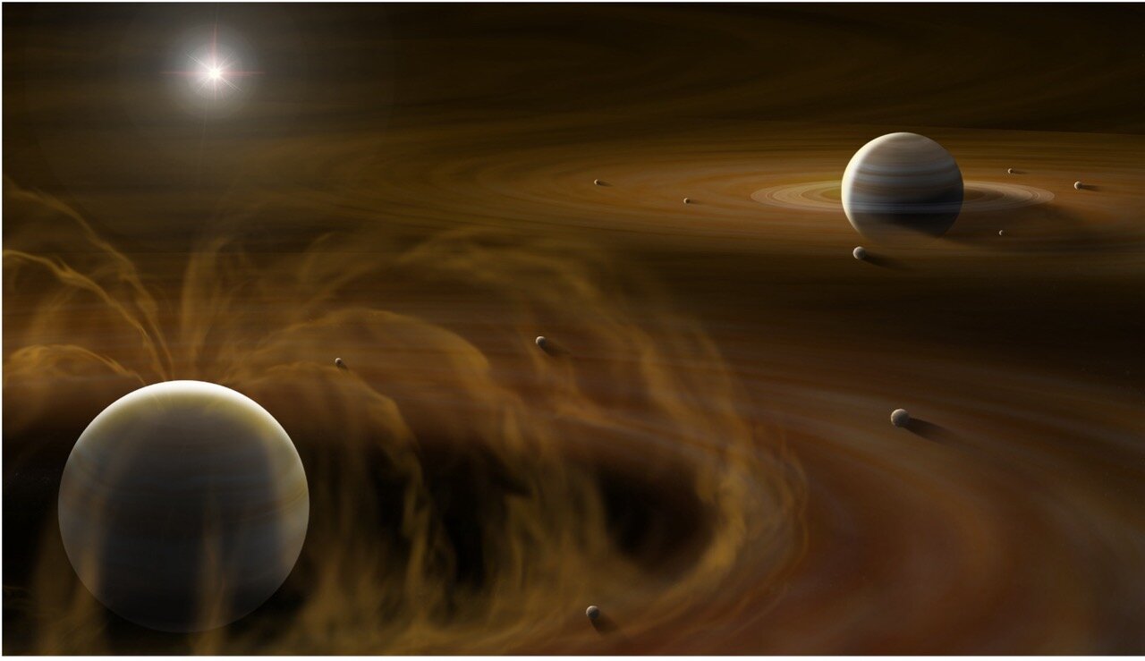 ľ�Ǻ����ǵ�������ȫ��ͬ����������֪��ԭ����